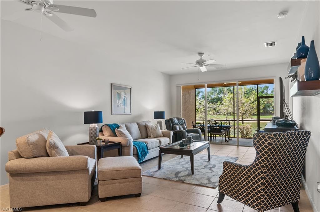 11031 Corsia Trieste WAY 106 BONITA SPRINGS, FL 34135