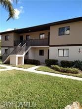 4790 S Cleveland AVE 905 FORT MYERS, FL 33907
