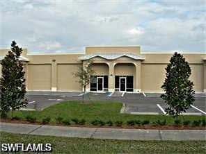 3888 Mannix DR 317 NAPLES, FL 34114