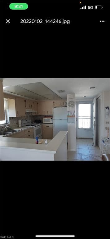 53 High Point CIR W 304 NAPLES, FL 34103