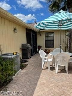 147 Forest Lakes BLVD 147 NAPLES, FL 34105