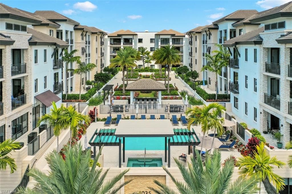 1035 3rd AVE S 409 NAPLES, FL 34102