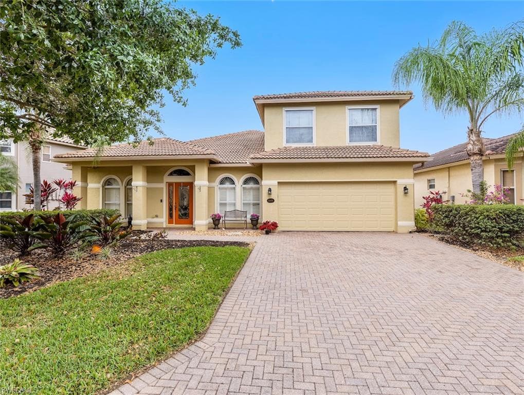 20458 Torre Del Lago ST ESTERO, FL 33928
