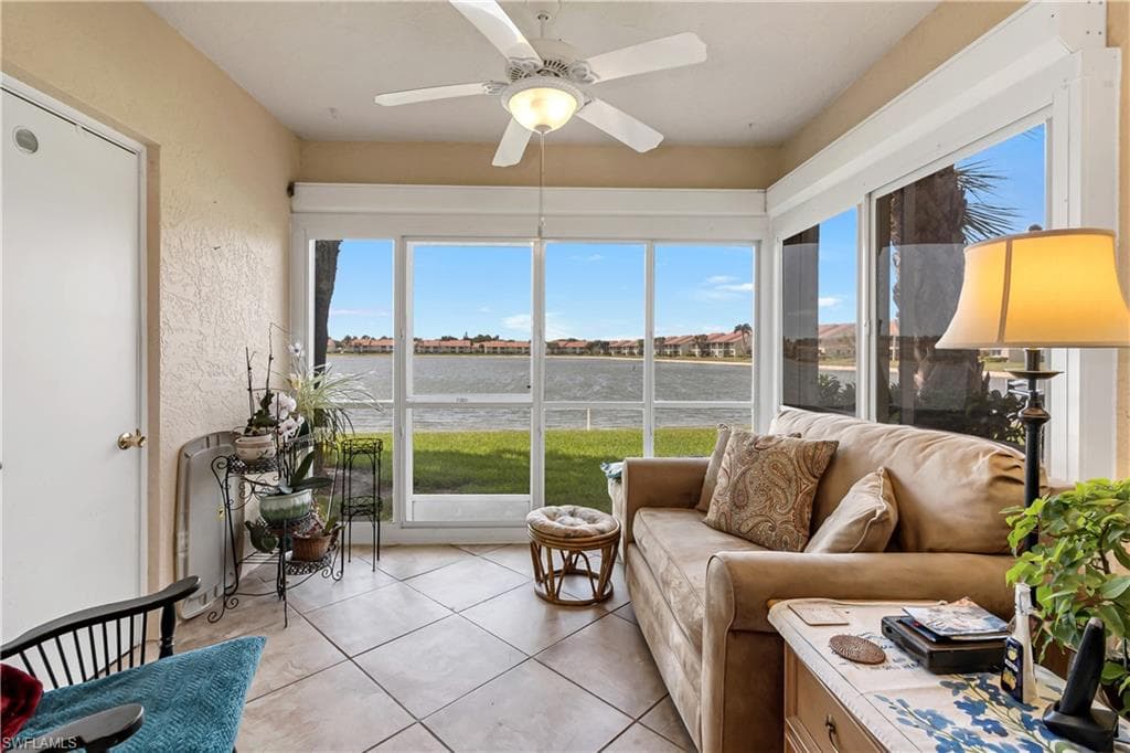 7794 Emerald CIR A-104 NAPLES, FL 34109