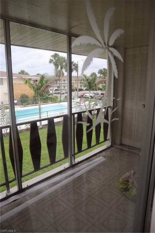 341 Joel BLVD 216 LEHIGH ACRES, FL 33936
