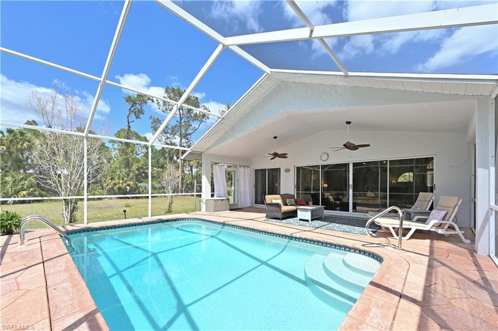 131 18th ST SE NAPLES, FL 34117