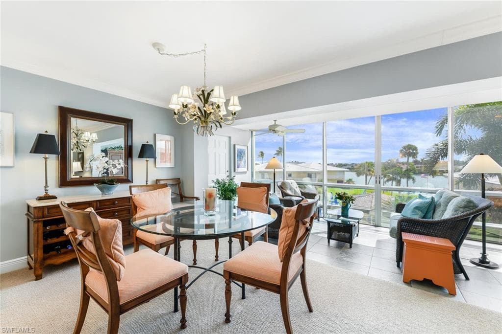 3300 Gulf Shore BLVD N 312 NAPLES, FL 34103