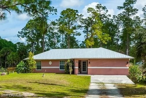 3691 10th AVE NE NAPLES, FL 34120
