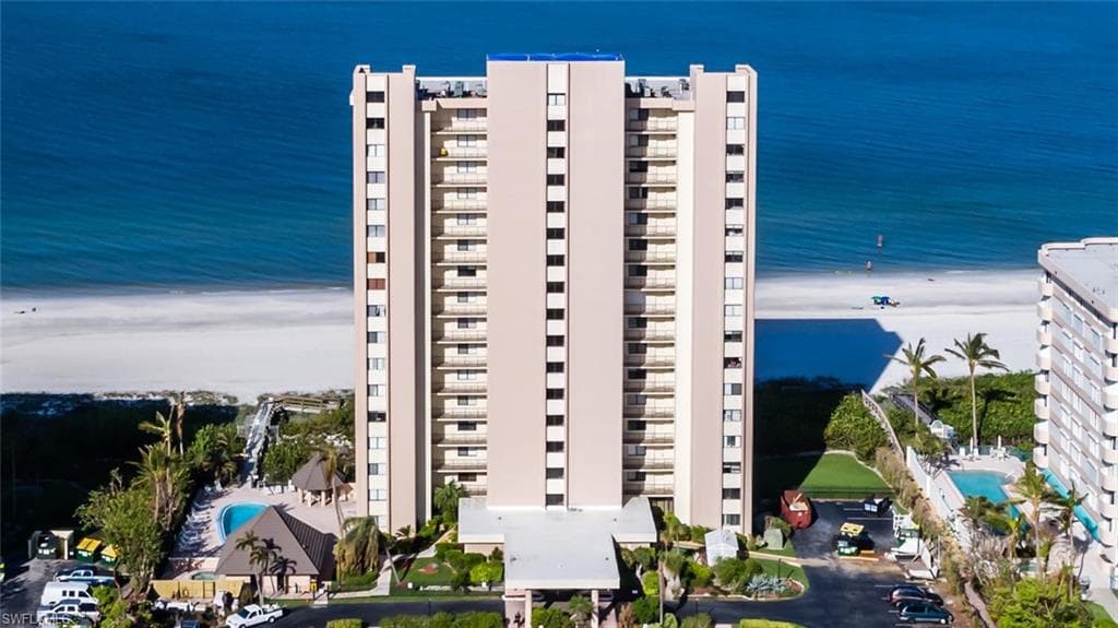 890 Collier BLVD 1406 MARCO ISLAND, FL 34145