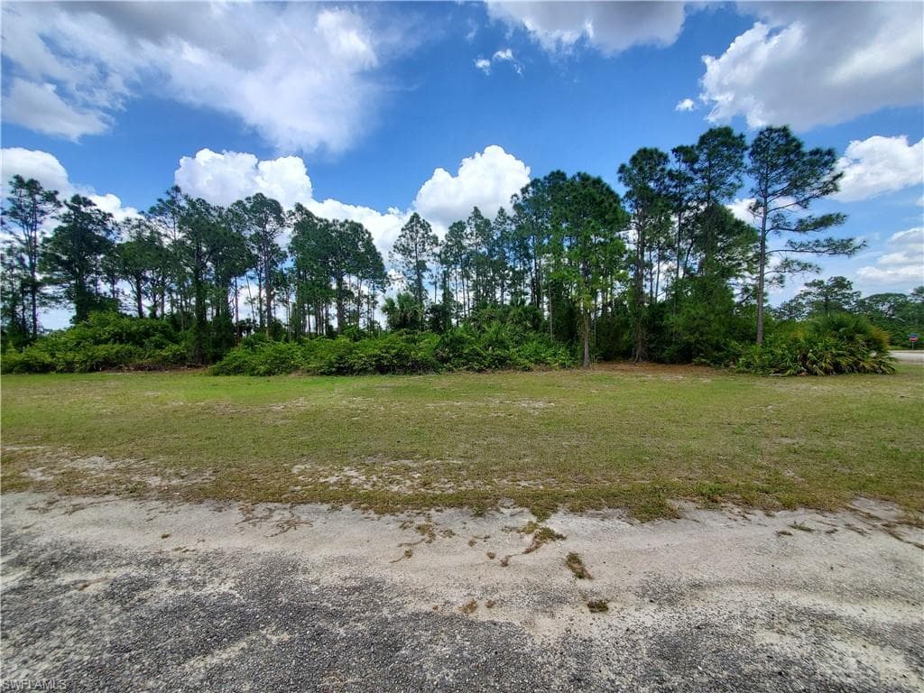 187 Karlow AVE S LEHIGH ACRES, FL 33974