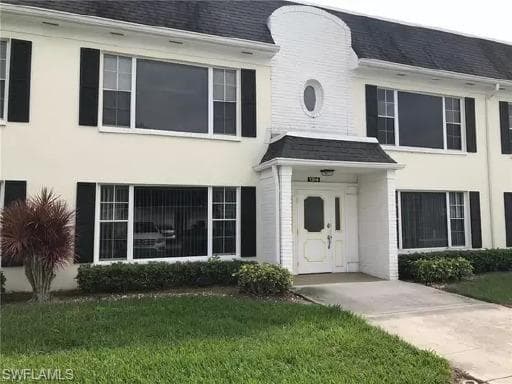 1304 S Brandywine CIR 3 FORT MYERS, FL 33919