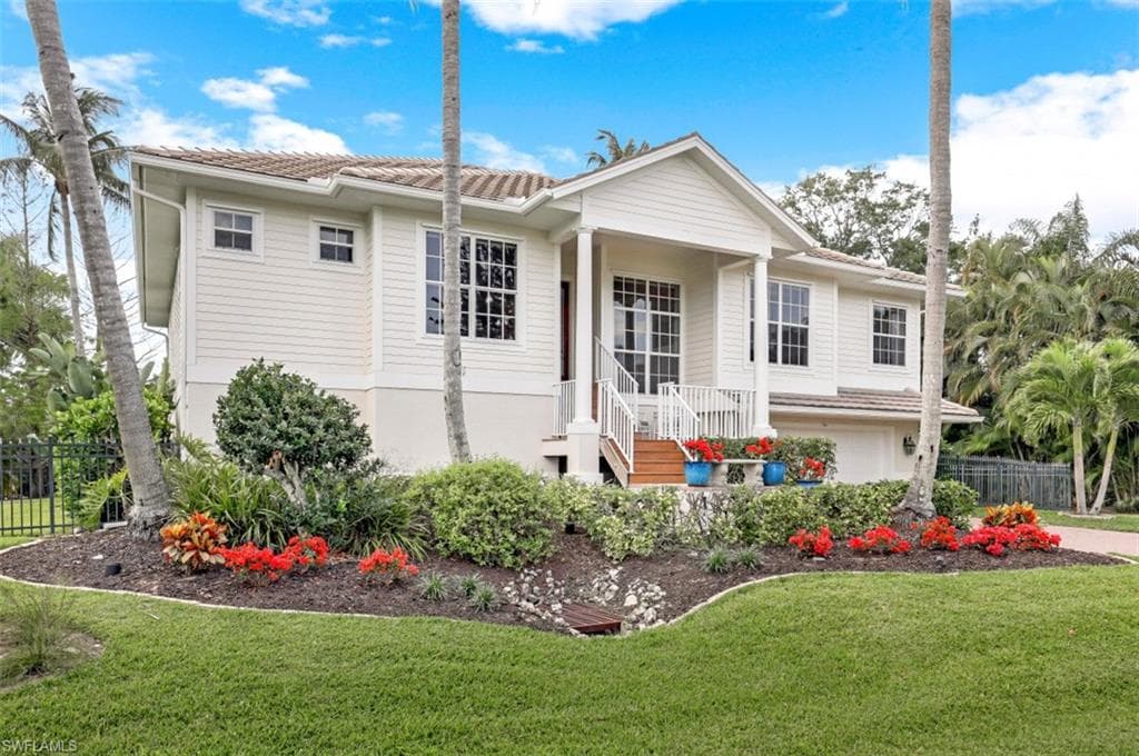 27070 Driftwood DR BONITA SPRINGS, FL 34135