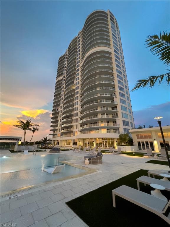 4991 Bonita Bay Blvd 2402 BONITA SPRINGS, FL 34134