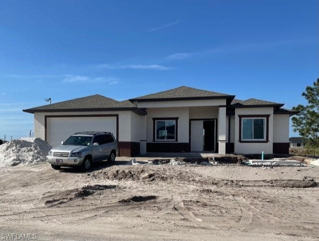 4216 26th ST SW LEHIGH ACRES, FL 33976