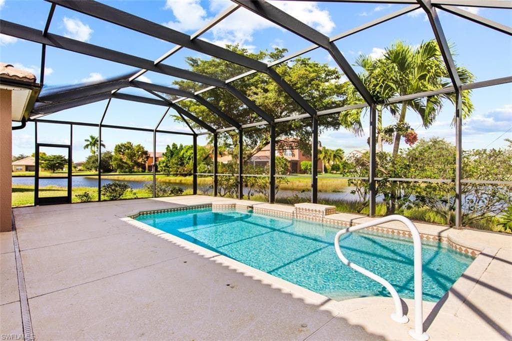 9375 Via Murano CT FORT MYERS, FL 33905