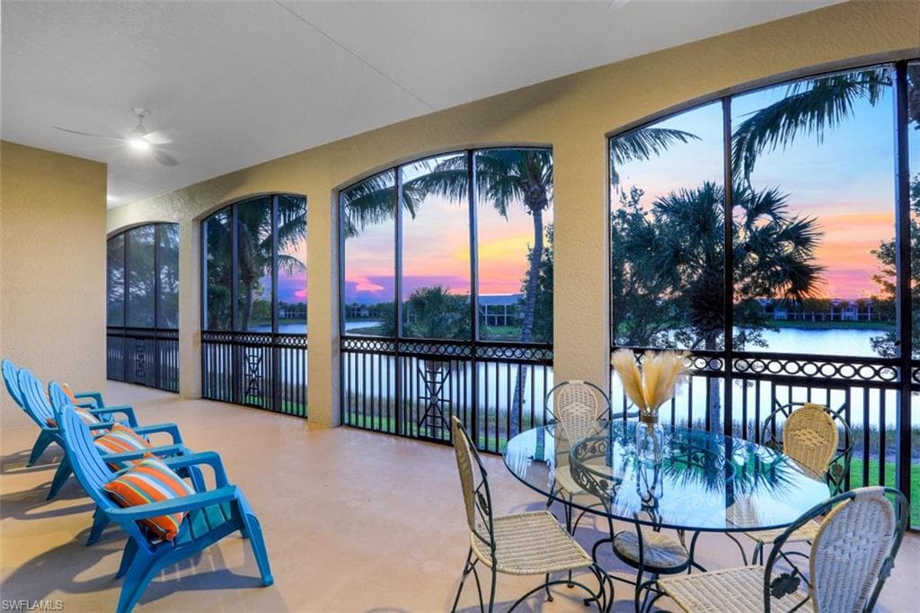9263 Museo CIR 204 NAPLES, FL 34114