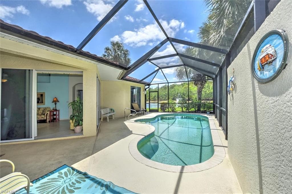 10271 Cape Roman RD 102 ESTERO, FL 34135