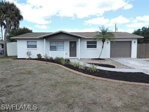 140 Columbia RD VENICE, FL 34293