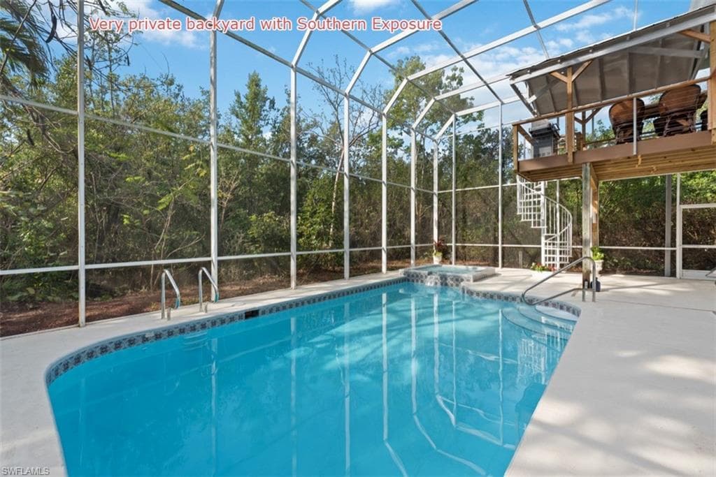 1909 Sheffield AVE MARCO ISLAND, FL 34145