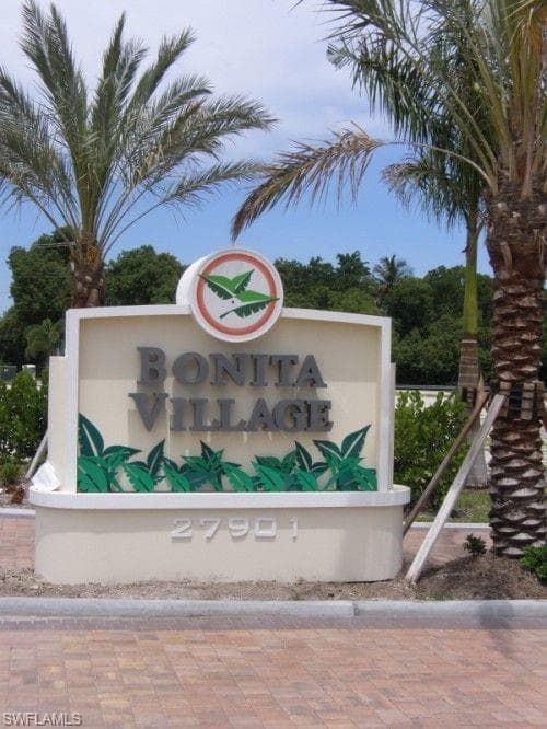 3901 Kens WAY 3508 BONITA SPRINGS, FL 34134