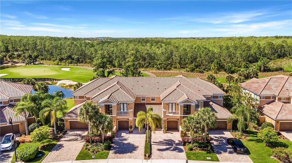 10381 Glastonbury CIR 101 FORT MYERS, FL 33913