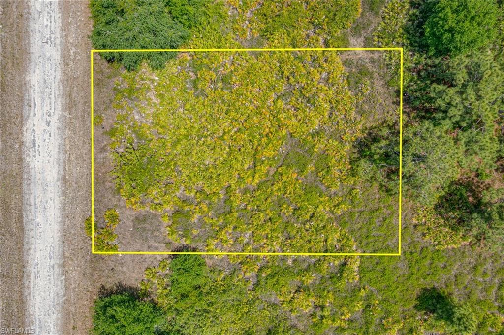 4305 32nd ST SW LEHIGH ACRES, FL 33976