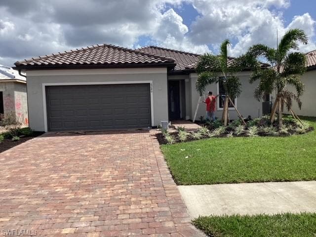 6240 Harmony DR IMMOKALEE, FL 34142