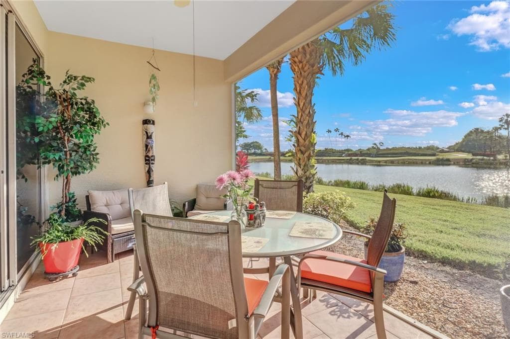 3110 Meandering WAY 102 FORT MYERS, FL 33905