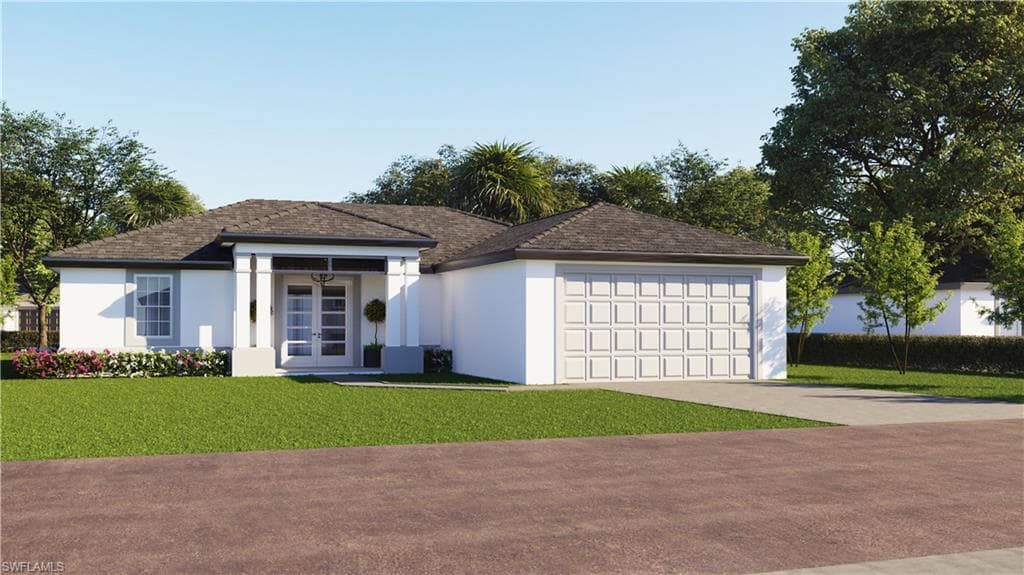 6170 ARBOR AVE FORT MYERS, FL 33905
