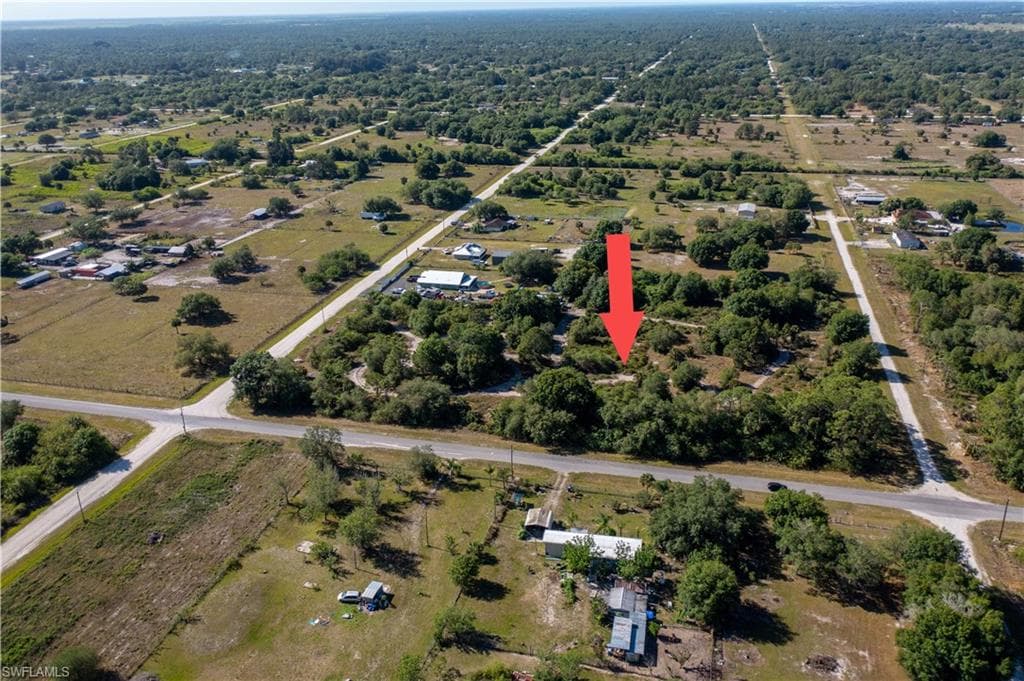 178 Horse Club AVE CLEWISTON, FL 33440
