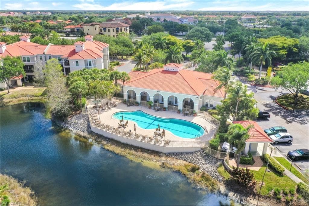 23710 Walden Center DR 105 ESTERO, FL 34134