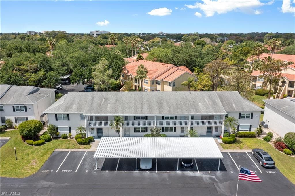 1830 Brantley RD C3 FORT MYERS, FL 33907
