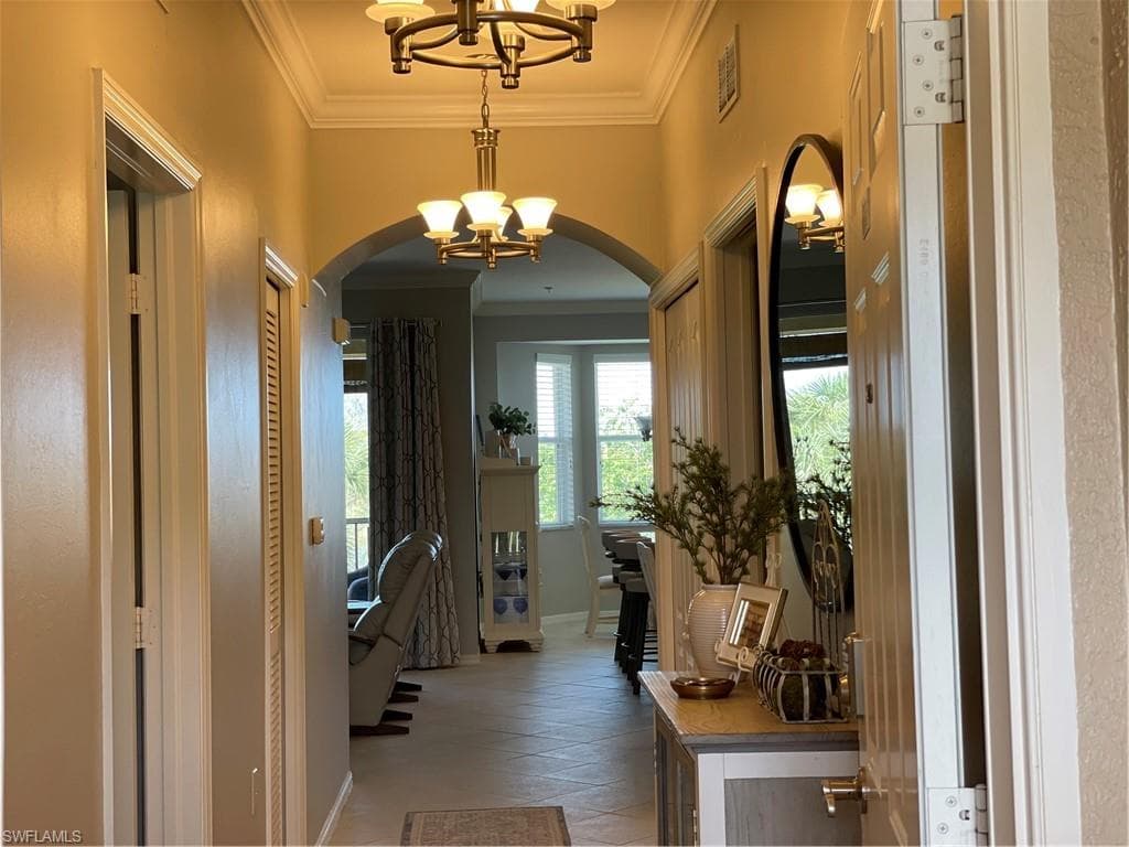 2740 Cypress Trace CIR 2732 NAPLES, FL 34119