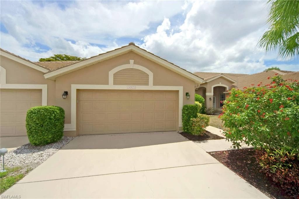 14928 Hickory Greens CT FORT MYERS, FL 33912