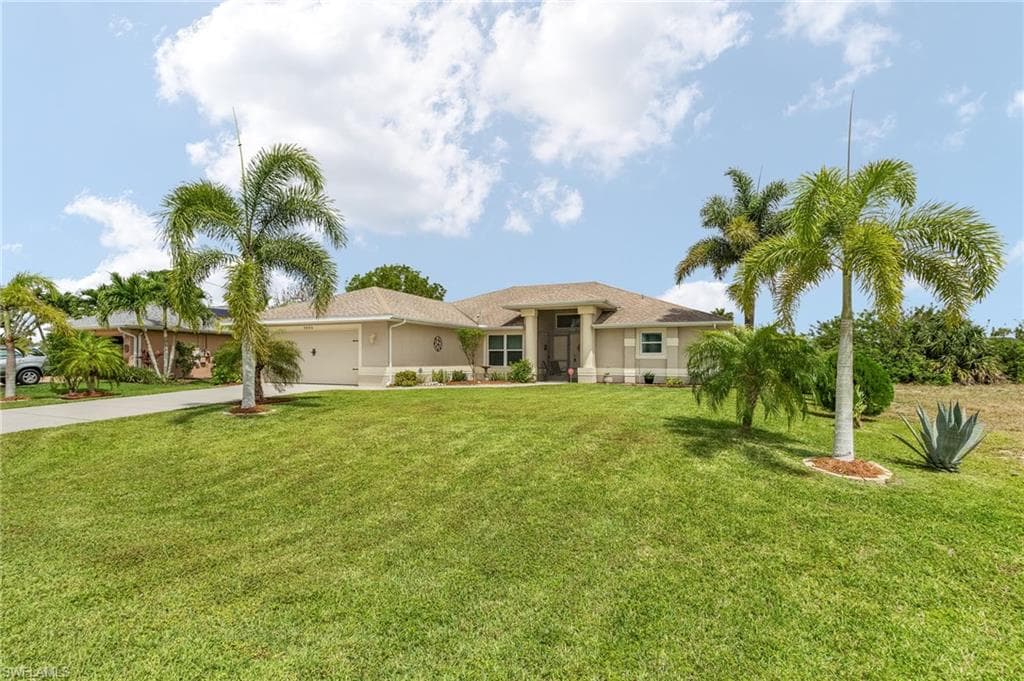 2005 NW 9th TER CAPE CORAL, FL 33993