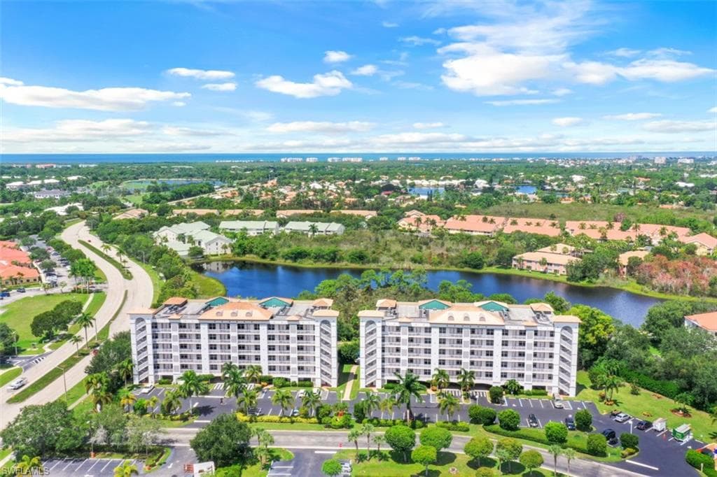 28700 Trails Edge BLVD 604 BONITA SPRINGS, FL 34134