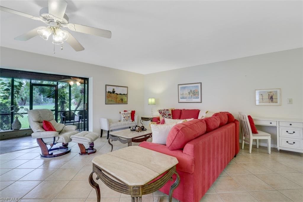 27933 Hacienda Village DR BONITA SPRINGS, FL 34135