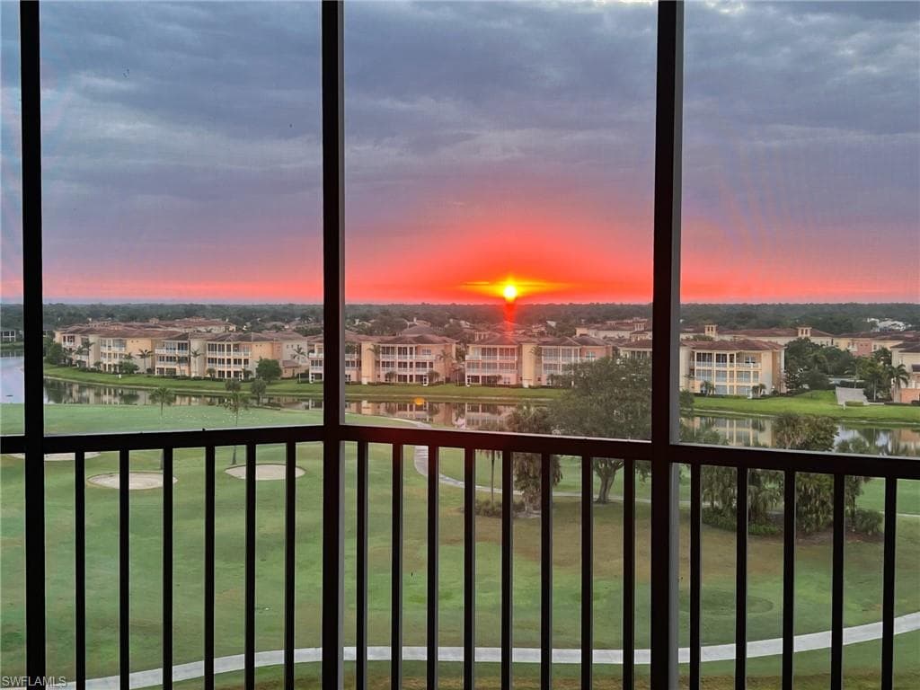 580 El Camino Real 3705 NAPLES, FL 34119