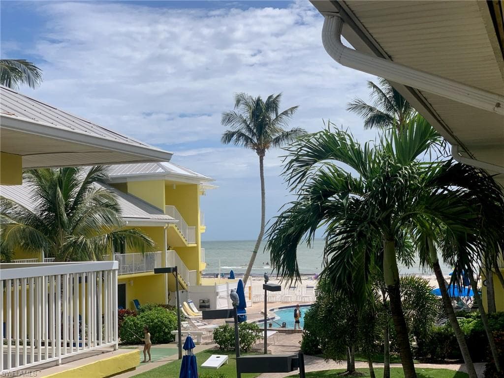 5530 Estero BLVD 238 FORT MYERS BEACH, FL 33931