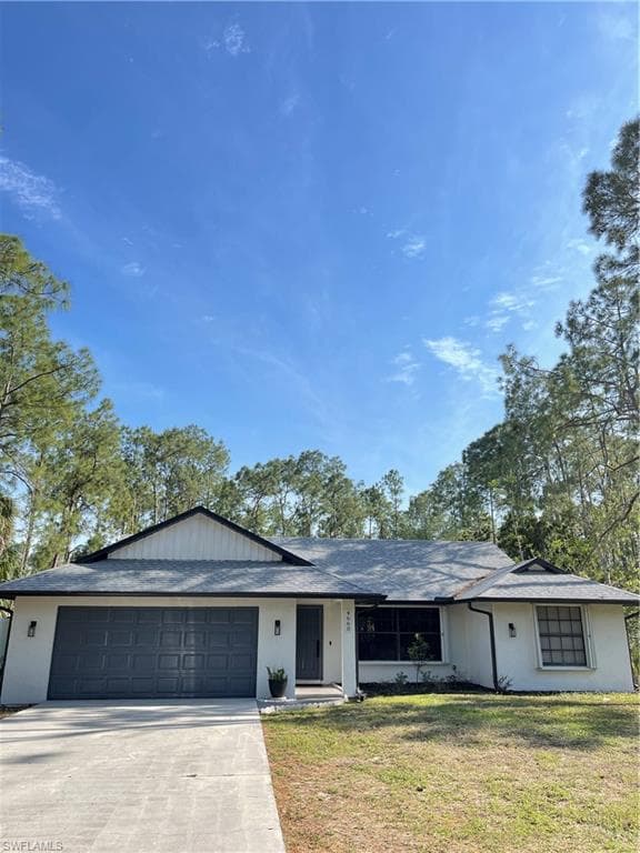 4660 1st AVE NW NAPLES, FL 34119