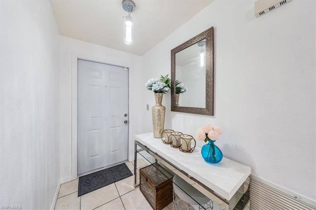 12351 Notting Hill LN 33 BONITA SPRINGS, FL 34135