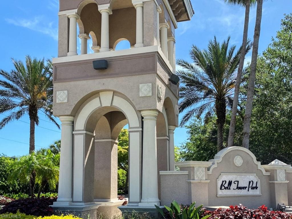5771 Kensington LOOP FORT MYERS, FL 33912
