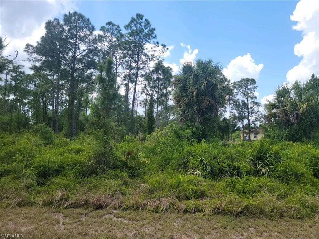 162 Alton AVE LEHIGH ACRES, FL 33974