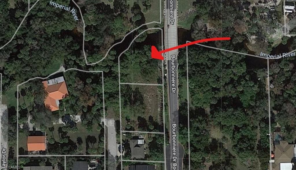 27701 Donegal DR BONITA SPRINGS, FL 34135