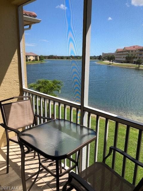 4206 Bellasol CIR 723 FORT MYERS, FL 33916
