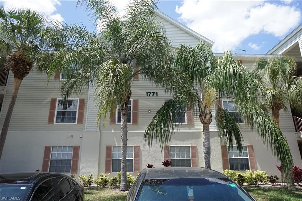 1771 Four Mile Cove PKY 1016 CAPE CORAL, FL 33990