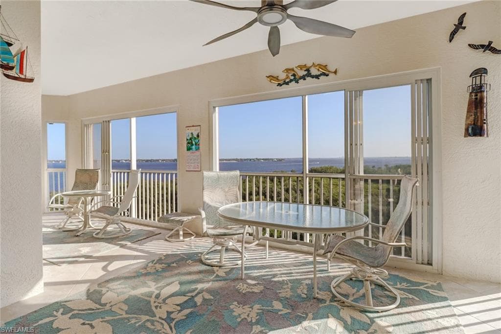 14815 Laguna DR 502 FORT MYERS, FL 33908