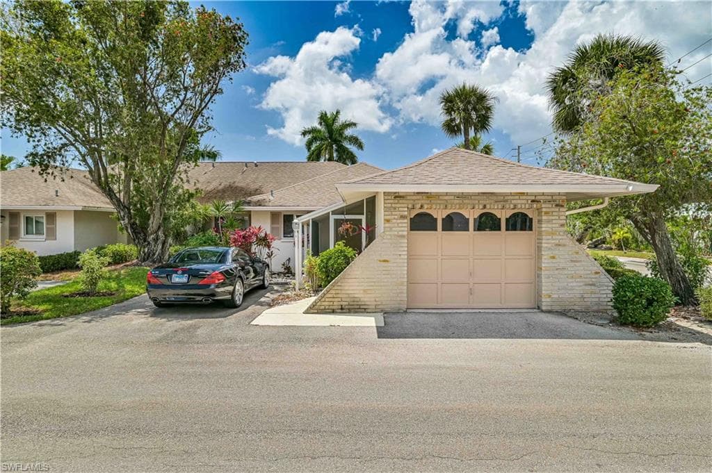 7101 Blanquilla CT FORT MYERS, FL 33908