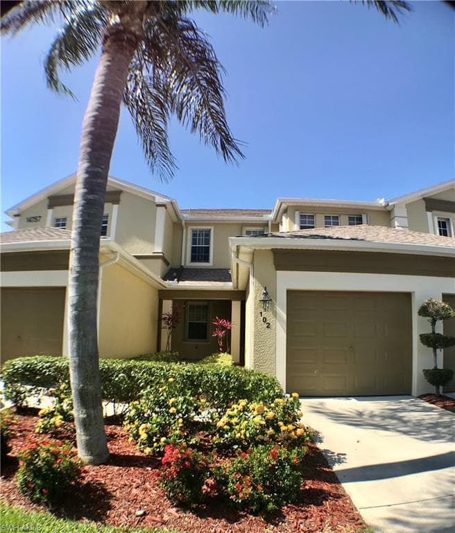 14757 Calusa Palms DR 102 FORT MYERS, FL 33919