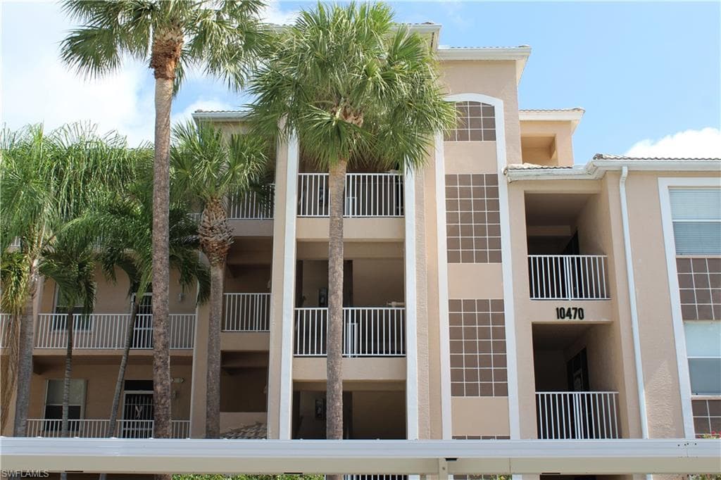 10470 Washingtonia Palm WAY 1238 FORT MYERS, FL 33966